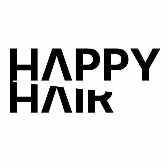 Nhãn hiệu   của HAPPY RECOME CO. LTD, số đơn 4-2026-34064