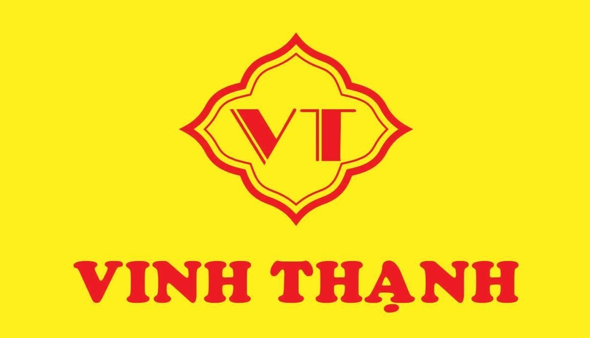 Nhãn hiệu VT VINH THẠNH  của Doanh nghiệp tư nhân sản xuất nhang Vinh Thạnh, số đơn 4-2026-34080