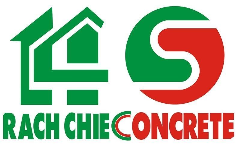 Nhãn hiệu RACH CHIEC CONCRETE  của Công ty cổ phần bê tông Rạch Chiếc, số đơn 4-2026-34081