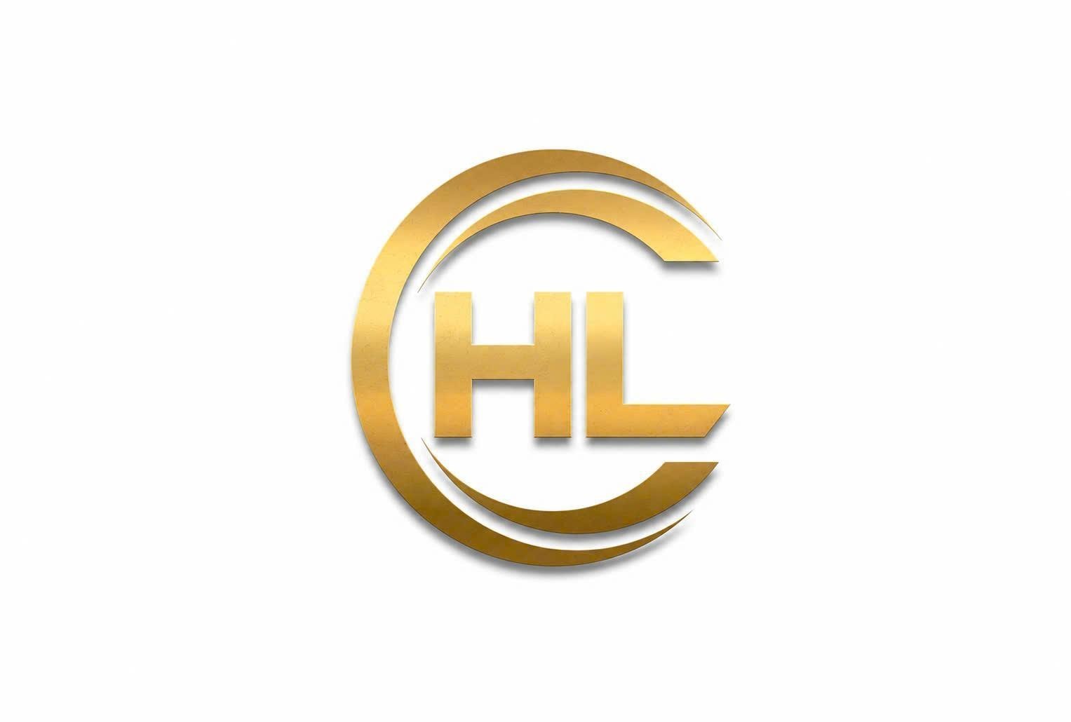 Nhãn hiệu   của Công Ty TNHH Nhựa Thành Công - Hoàng Lộc, số đơn 4-2026-34120