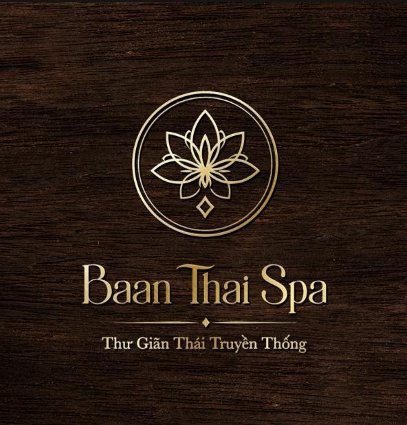 Nhãn hiệu BAAN THAI SPA  của CÔNG TY TNHH BAAN THAI SPA, số đơn 4-2026-34132