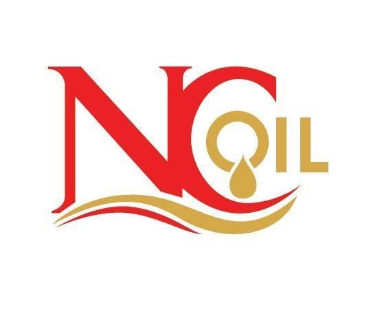 Nhãn hiệu N C OIL  của CÔNG TY TNHH SẢN XUẤT VÀ THƯƠNG MẠI NGÂN CHANG, số đơn 4-2026-34134