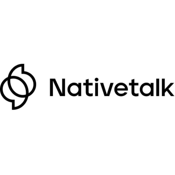 Nhãn hiệu Nativetalk  của CÔNG TY TNHH GROWTH SCHOOL, số đơn 4-2026-34135