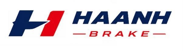 Nhãn hiệu H HAANH BRAKE  của Công ty TNHH HÀ ANH BRAKE, số đơn 4-2026-34158