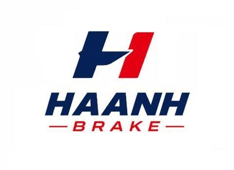Nhãn hiệu H HAANH BRAKE  của Công ty TNHH HÀ ANH BRAKE, số đơn 4-2026-34159
