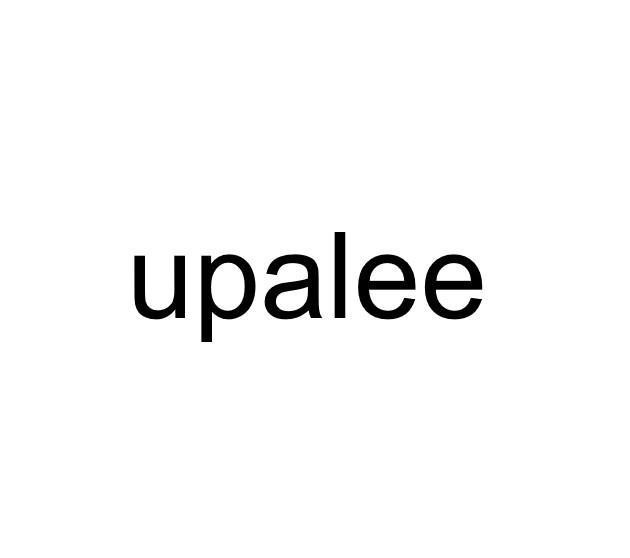upalee 