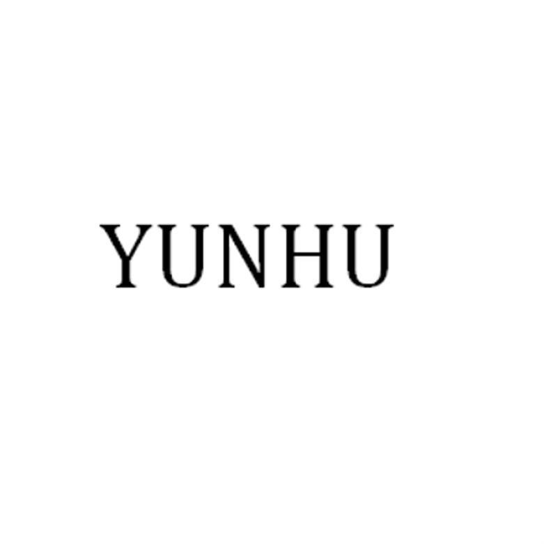 Nhãn hiệu YUNHU  của Liuzhou Chenglong Special Purpose Vehicle Co., Ltd., số đơn 4-2026-34181
