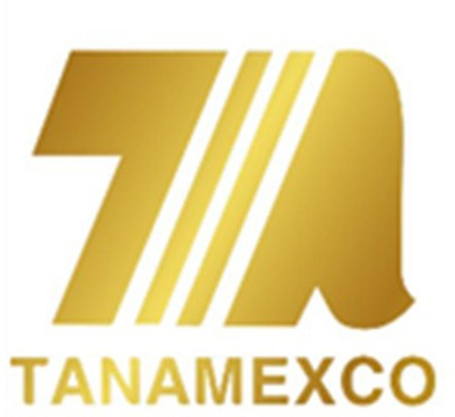 Nhãn hiệu TANAMECO  của CÔNG TY TNHH MỘT THÀNH VIÊN SẢN XUẤT THƯƠNG MẠI XUẤT NHẬP KHẨU TÂY NAM, số đơn 4-2026-34196