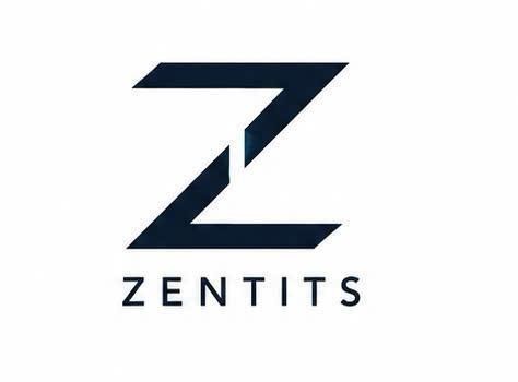 Nhãn hiệu ZENTITS  của Nguyễn Thùy Trang, số đơn 4-2026-34199