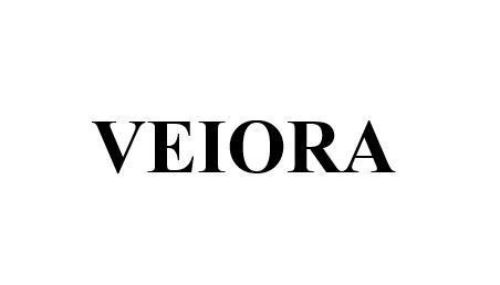 Nhãn hiệu VEIORA  của NGUYỄN VĂN TIẾN, số đơn 4-2026-34200
