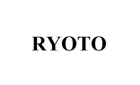 Nhãn hiệu RYOTO  của NGUYỄN VĂN TIẾN, số đơn 4-2026-34201