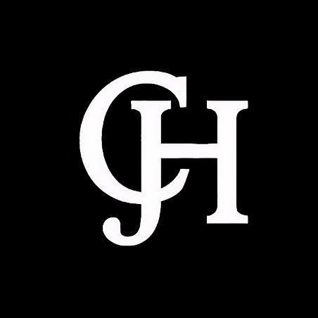 Nhãn hiệu CJH  của CHEN, JIUNG-HUNG, số đơn 4-2026-34204