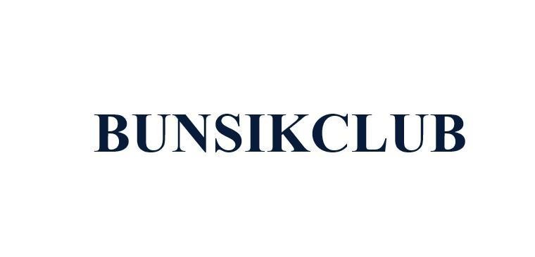 Nhãn hiệu BUNSIKCLUB  của CÔNG TY TNHH AKJ INTERNATIONAL, số đơn 4-2026-34212