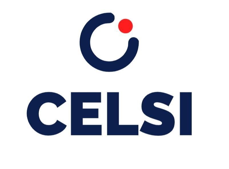 CELSI 