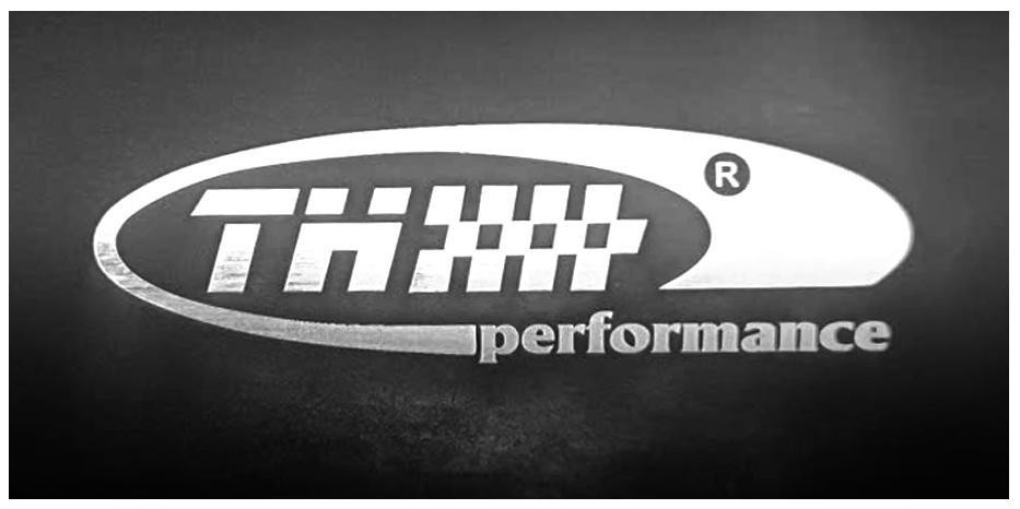 Nhãn hiệu TH performance  của Nguyễn Thị Tuyết, số đơn 4-2026-34223