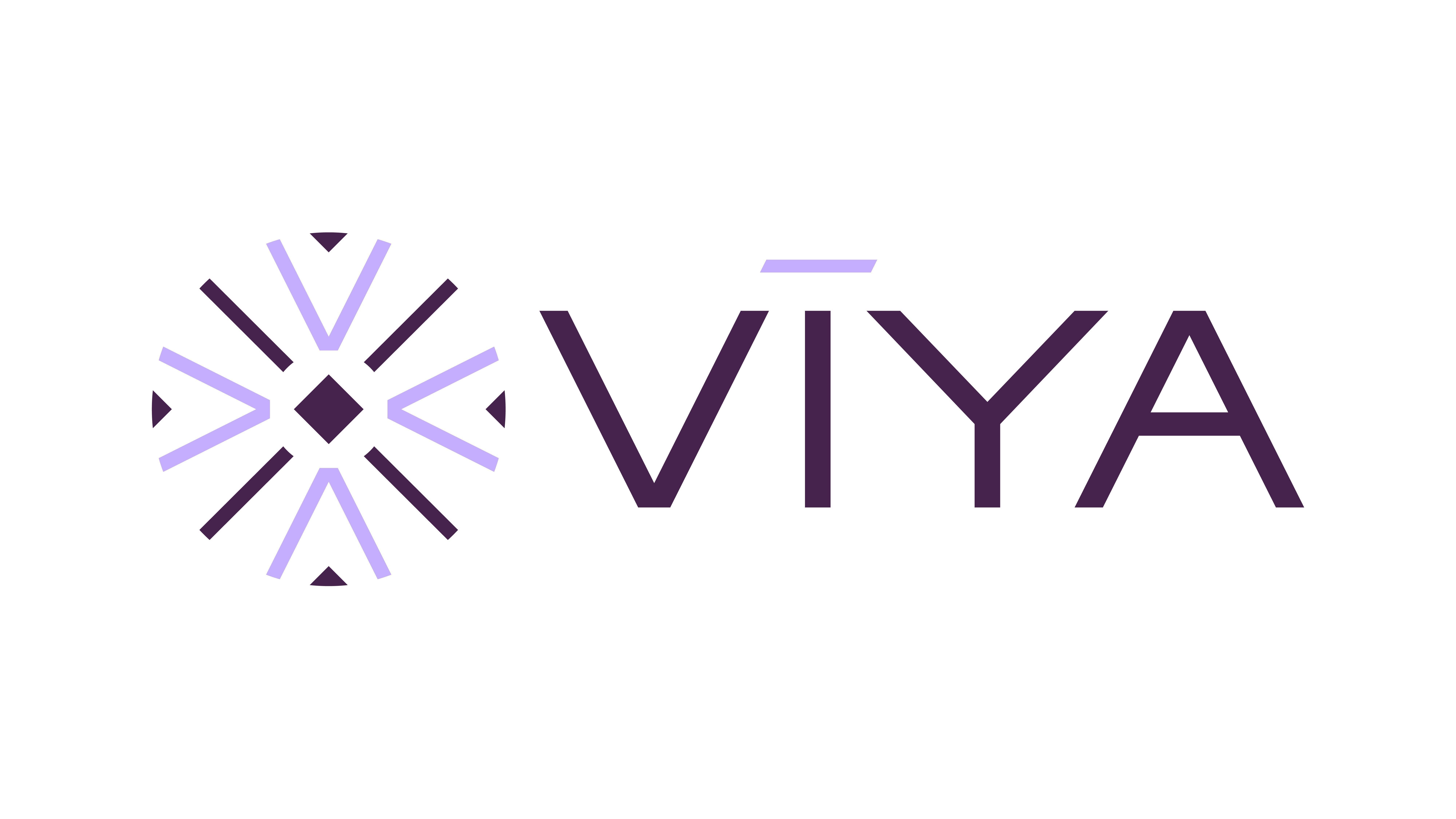 VIYA 5 
