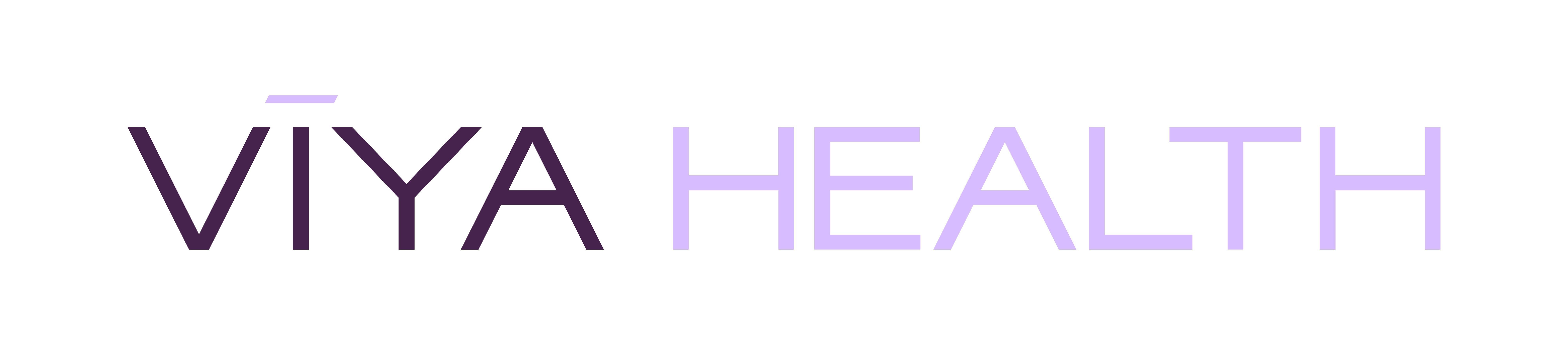 VIYA HEALTH 44 