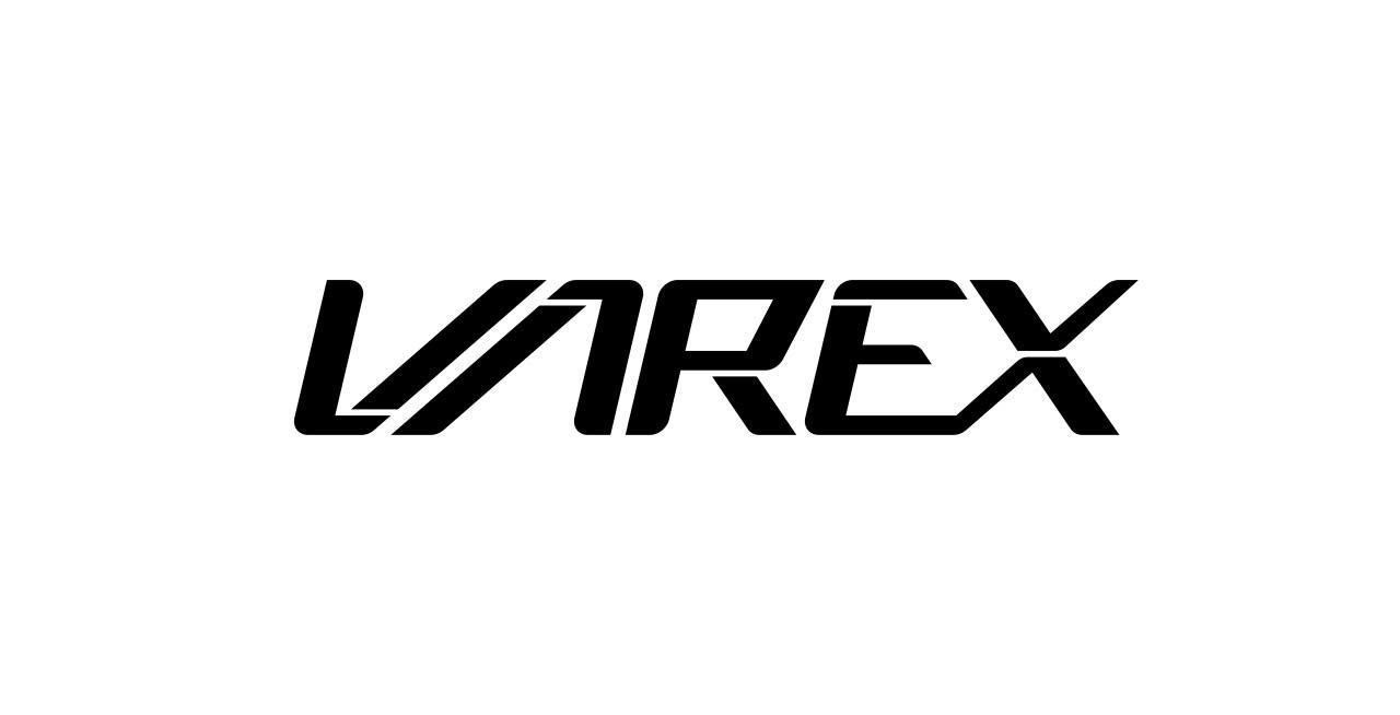 Nhãn hiệu VAREX  của ĐINH VĂN THỐNG, số đơn 4-2026-34255