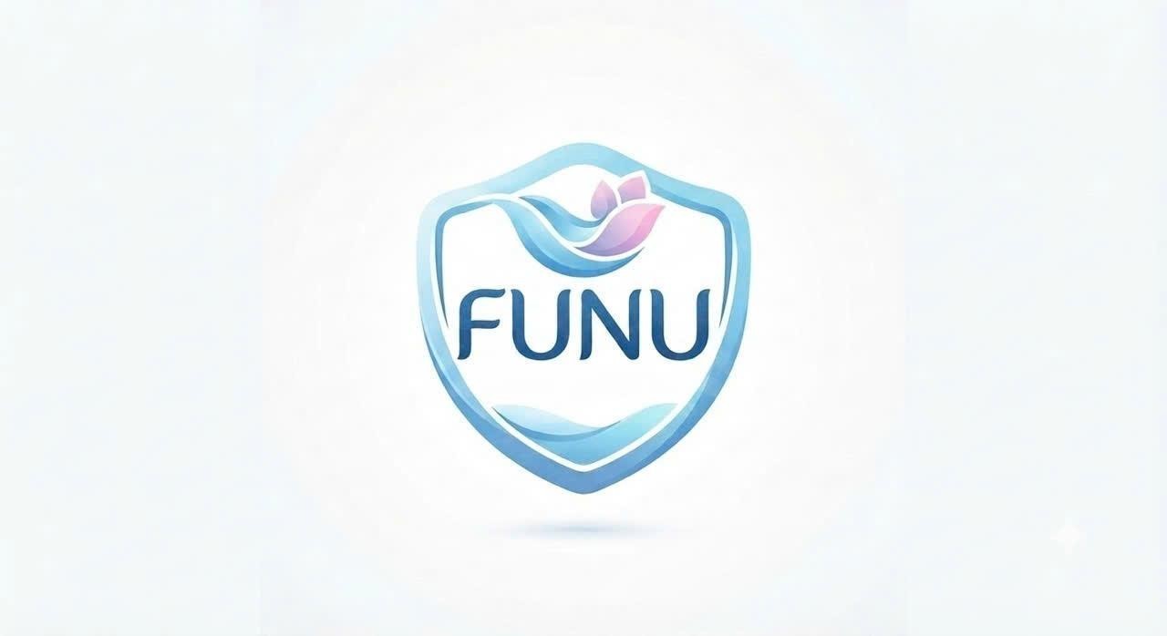 FUNU 