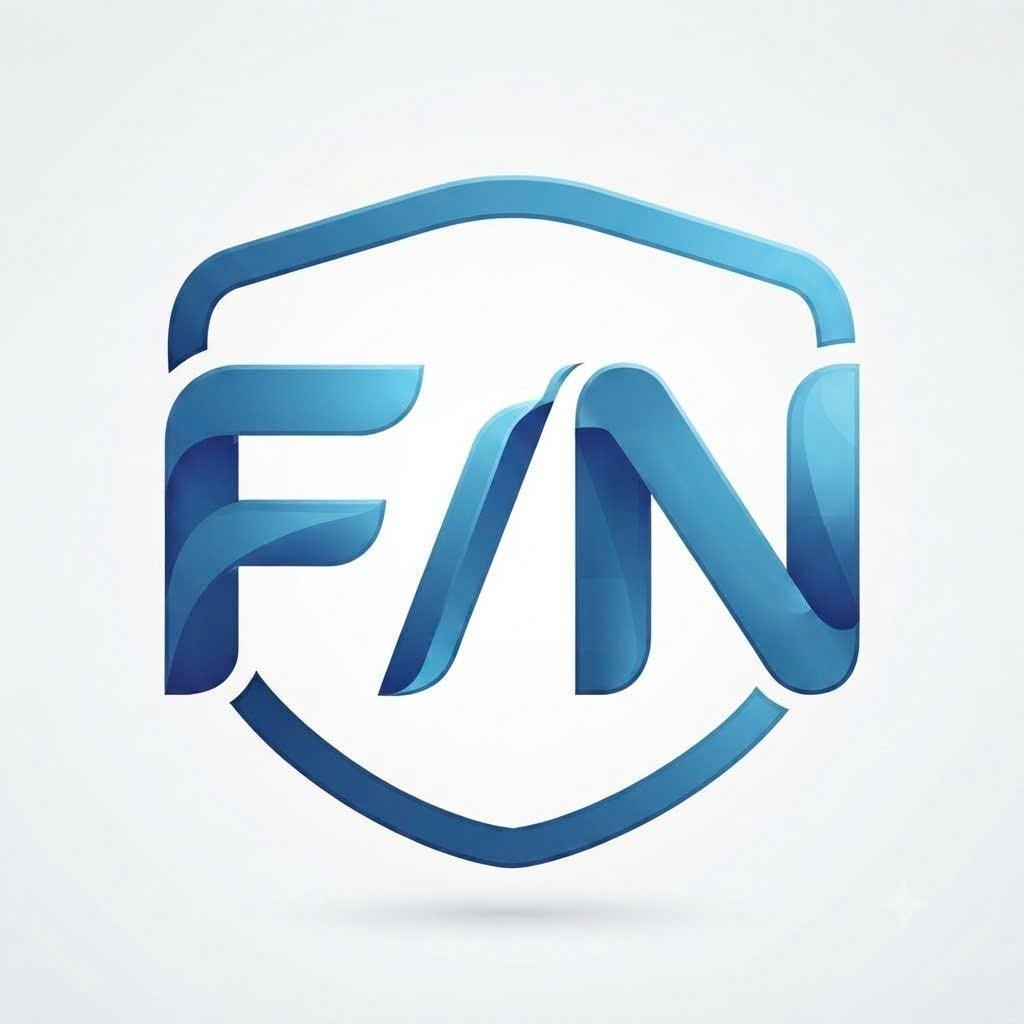 Nhãn hiệu F/N  của Đoàn Minh Quân, số đơn 4-2026-34259