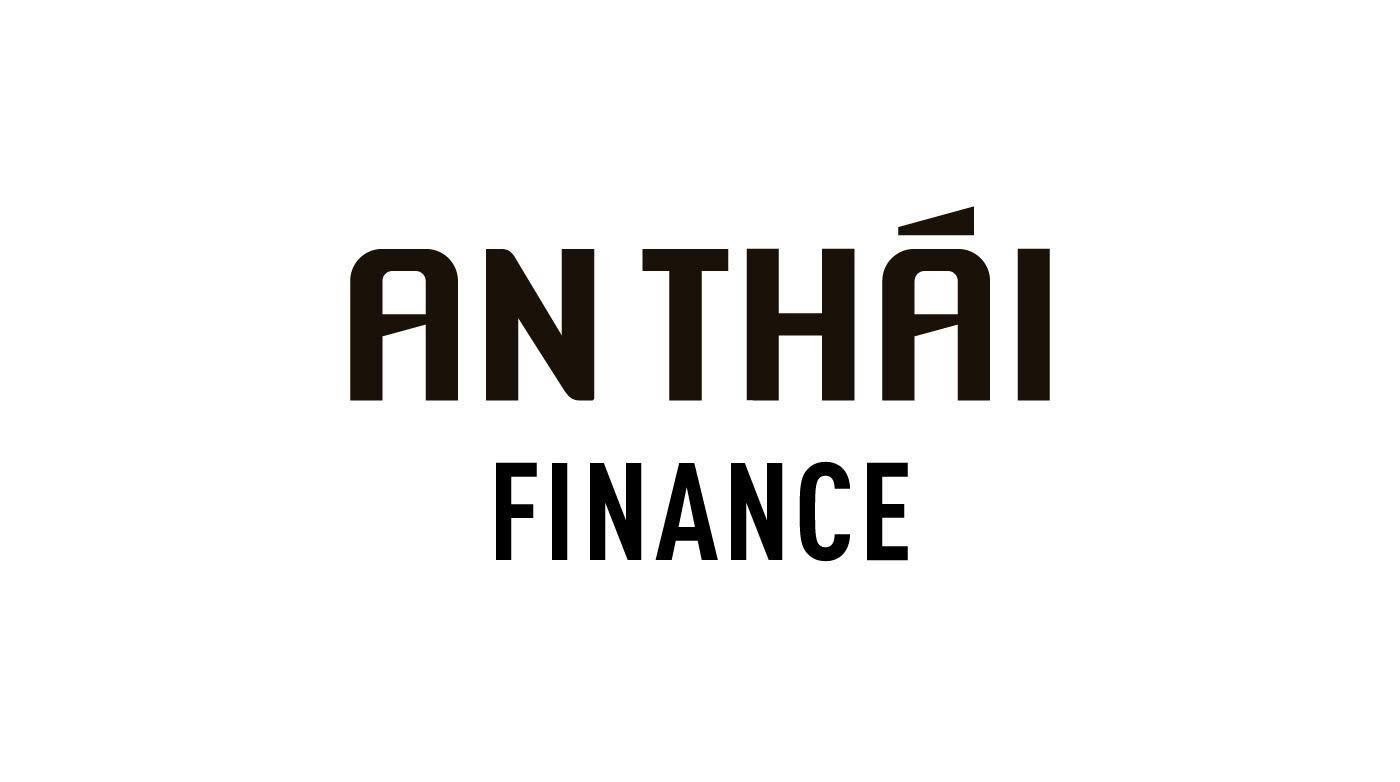 AN THÁI FINANCE 