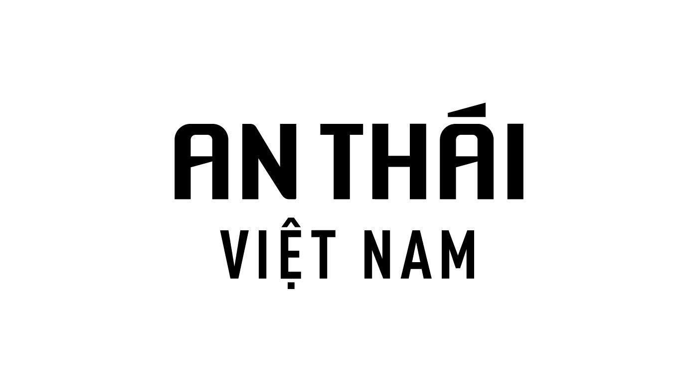 Nhãn hiệu AN THÁI VIỆT NAM  của CÔNG TY CỔ PHẦN SẢN XUẤT THƯƠNG MẠI AN THÁI VIỆT NAM, số đơn 4-2026-34261