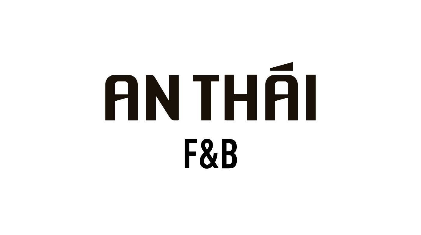 Nhãn hiệu AN THÁI F&B  của CÔNG TY CỔ PHẦN SÀI GÒN AN THÁI, số đơn 4-2026-34262