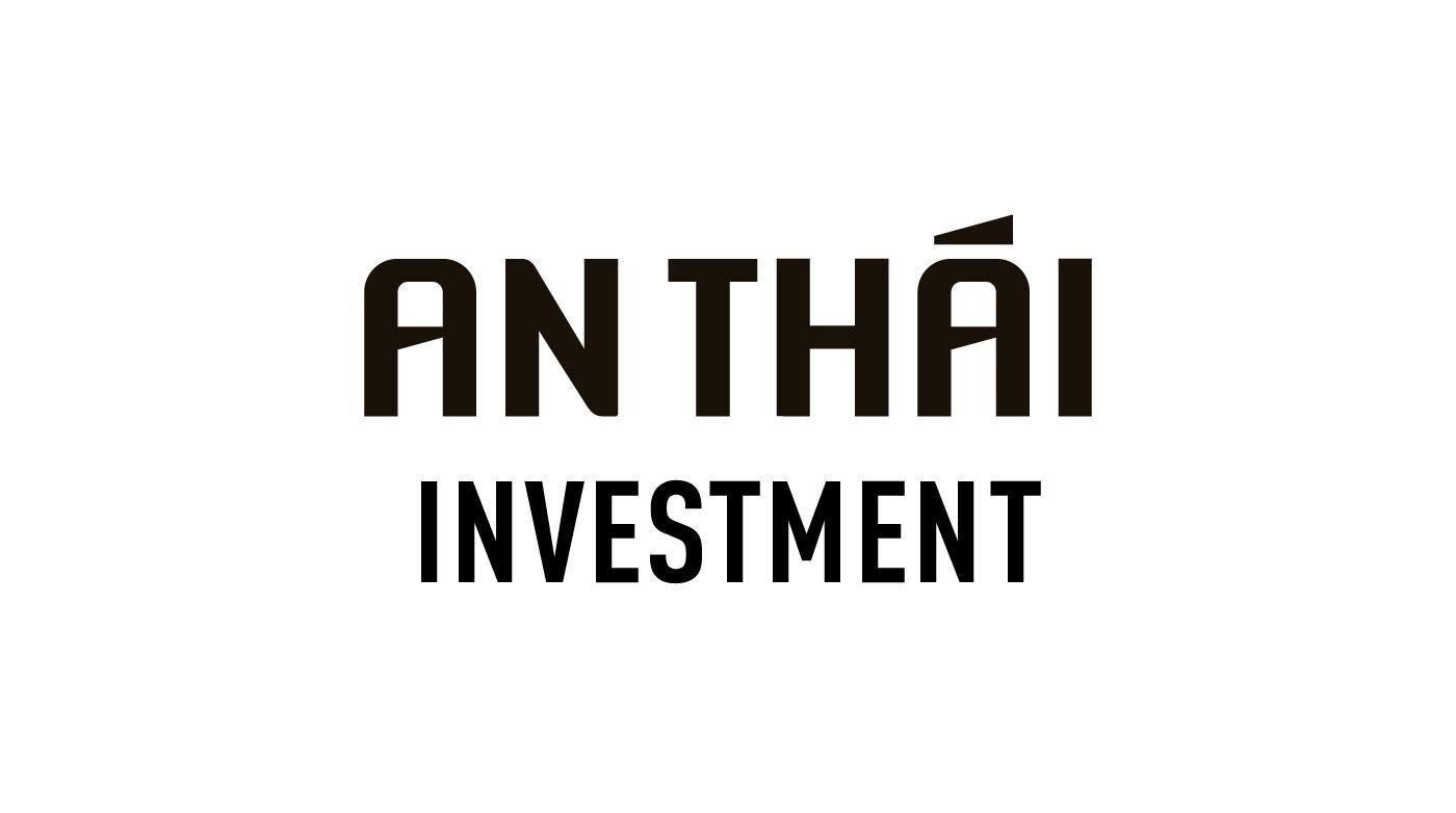 AN THÁI INVESMENT 