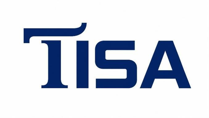 Nhãn hiệu TISA  của CÔNG TY TNHH SACON GROUP, số đơn 4-2026-34269
