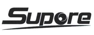 Supore 