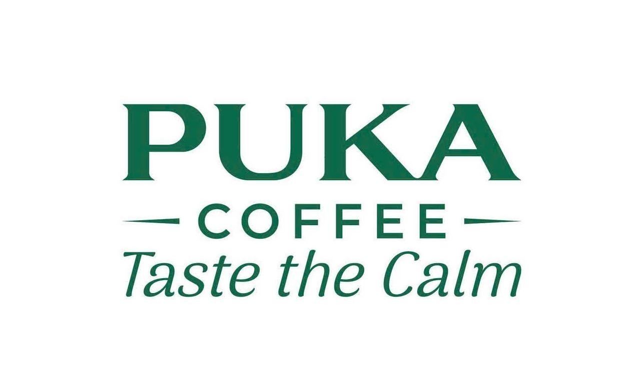 Nhãn hiệu PuKa Coffee  của NGUYỄN TRÍ VIỆT, số đơn 4-2026-34299