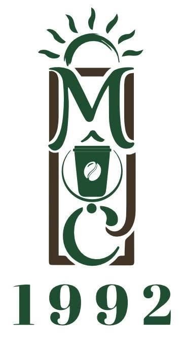 Nhãn hiệu Mộc  của Công ty TNHH The 1992 Mộc, số đơn 4-2026-34306