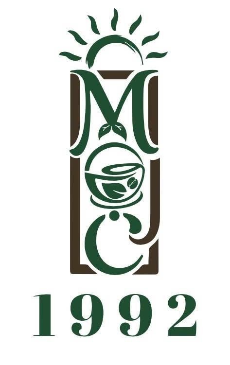 Nhãn hiệu Mộc  của Công ty TNHH The 1992 Mộc, số đơn 4-2026-34308