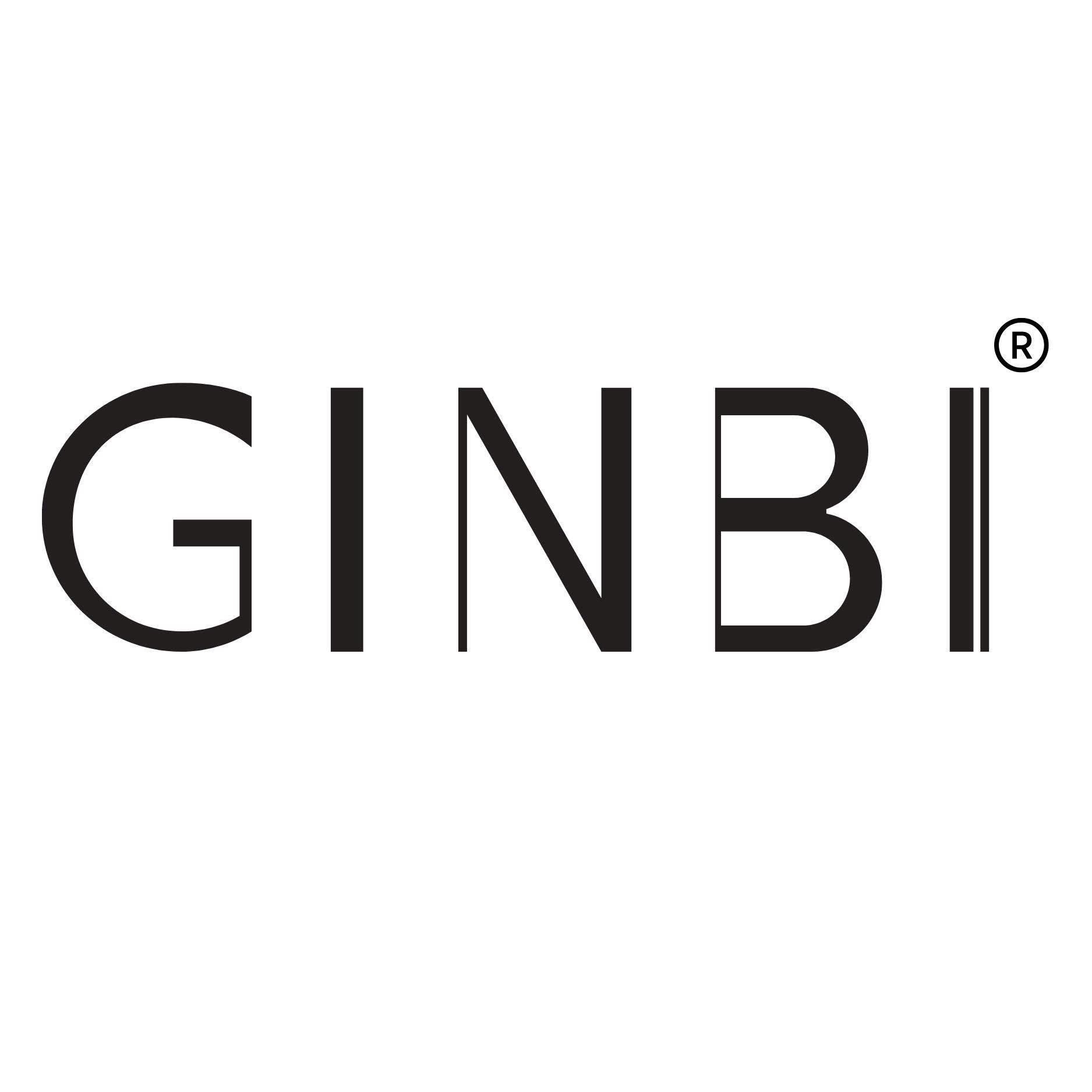 Nhãn hiệu GINBI  của Bùi Trọng Thịnh, số đơn 4-2026-34311