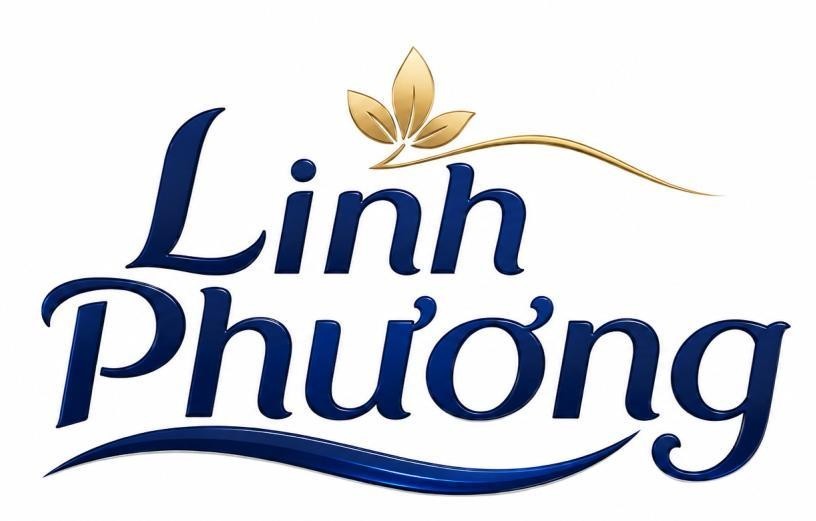 Nhãn hiệu Linh Phương  của CÔNG TY TNHH HÓA MỸ PHẨM LINH PHƯƠNG, số đơn 4-2026-34324