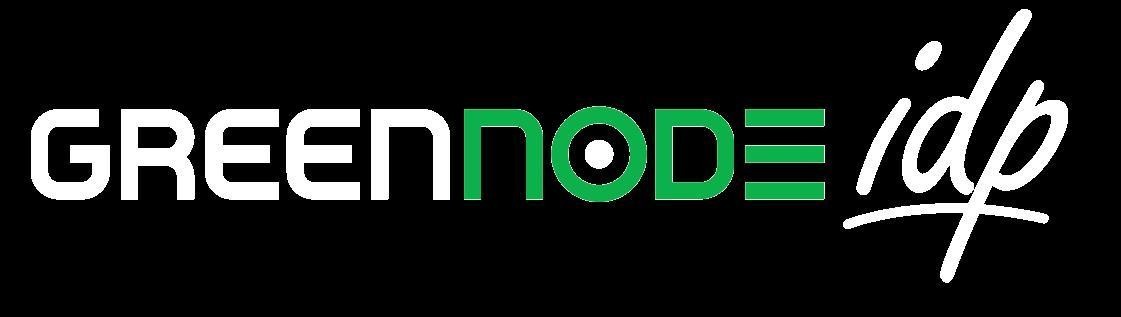 Nhãn hiệu GreenNode IDP  của CÔNG TY CỔ PHẦN TẬP ĐOÀN VNG, số đơn 4-2026-34347