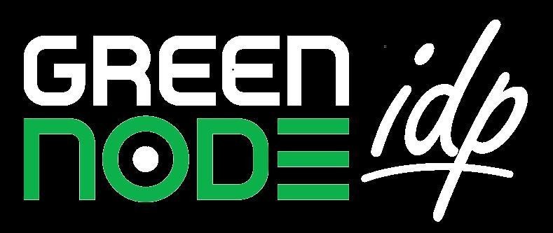 Nhãn hiệu GreenNode IDP  của CÔNG TY CỔ PHẦN TẬP ĐOÀN VNG, số đơn 4-2026-34348