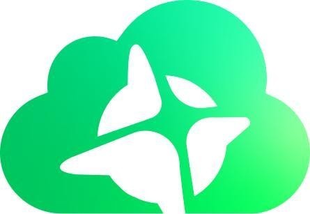 Nhãn hiệu AgentBase (logo)  của CÔNG TY CỔ PHẦN TẬP ĐOÀN VNG, số đơn 4-2026-34353