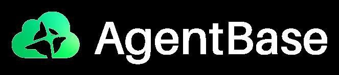 Nhãn hiệu AgentBase  của CÔNG TY CỔ PHẦN TẬP ĐOÀN VNG, số đơn 4-2026-34354