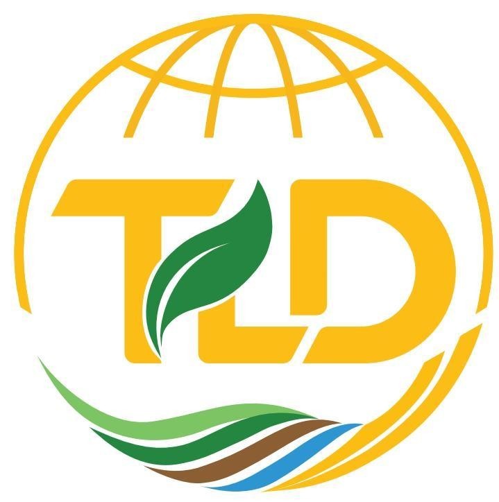 Nhãn hiệu   của Công ty TNHH XNK Hóa nông Thailand, số đơn 4-2026-34360