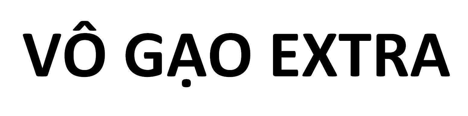 Nhãn hiệu   của Công Ty Cổ Phần Nông Nghiệp Sao Vàng, số đơn 4-2026-34364