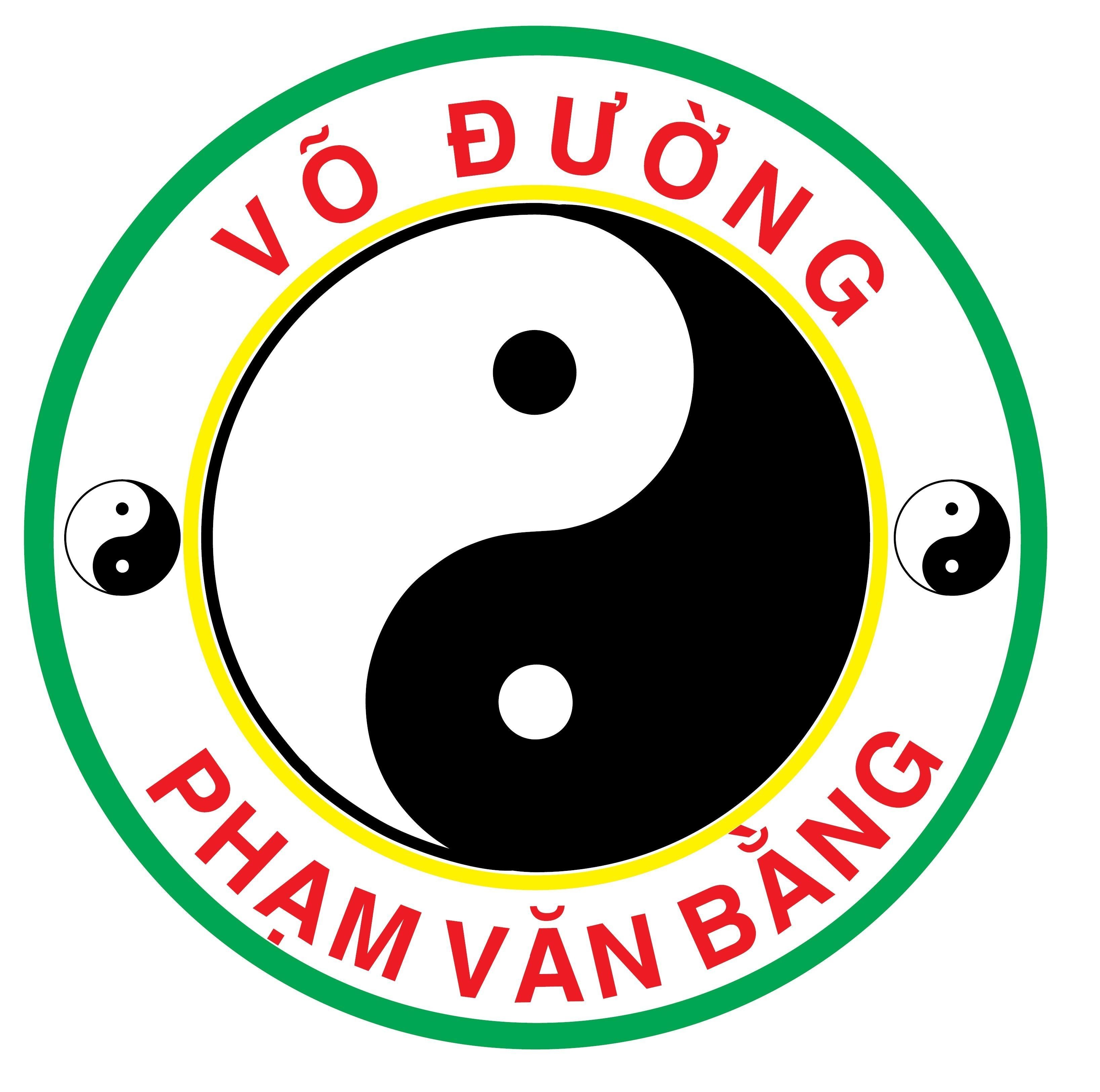 Nhãn hiệu   của Nguyễn Phi, số đơn 4-2026-34365