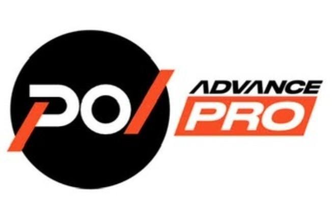 Nhãn hiệu ADVANCE PRO  của CÔNG TY TNHH FOOT HEALTH INNOVATIONS, số đơn 4-2026-34379