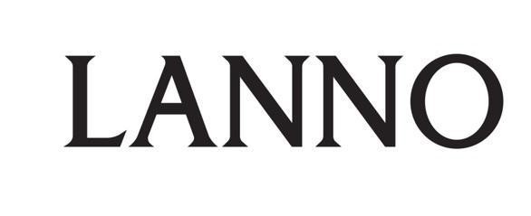 Nhãn hiệu LANNA  của Zhejiang Keepright Brand Management Co., Ltd., số đơn 4-2026-34381