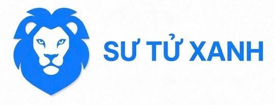 Nhãn hiệu   của CÔNG TY TNHH SẢN XUẤT VÀ THƯƠNG MẠI THIÊN PHƯỚC, số đơn 4-2026-34389