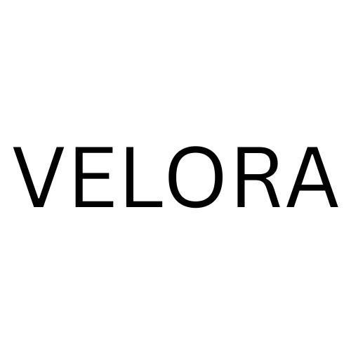 Nhãn hiệu VELORA  của CÔNG TY CỔ PHẦN CELINA BED, số đơn 4-2026-34390
