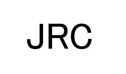 Nhãn hiệu JRC  của JRC Co., Ltd., số đơn 4-2026-34391