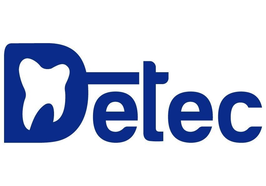 Nhãn hiệu   của CÔNG TY CỔ PHẦN DETEC DENTAL LAB, số đơn 4-2026-34416