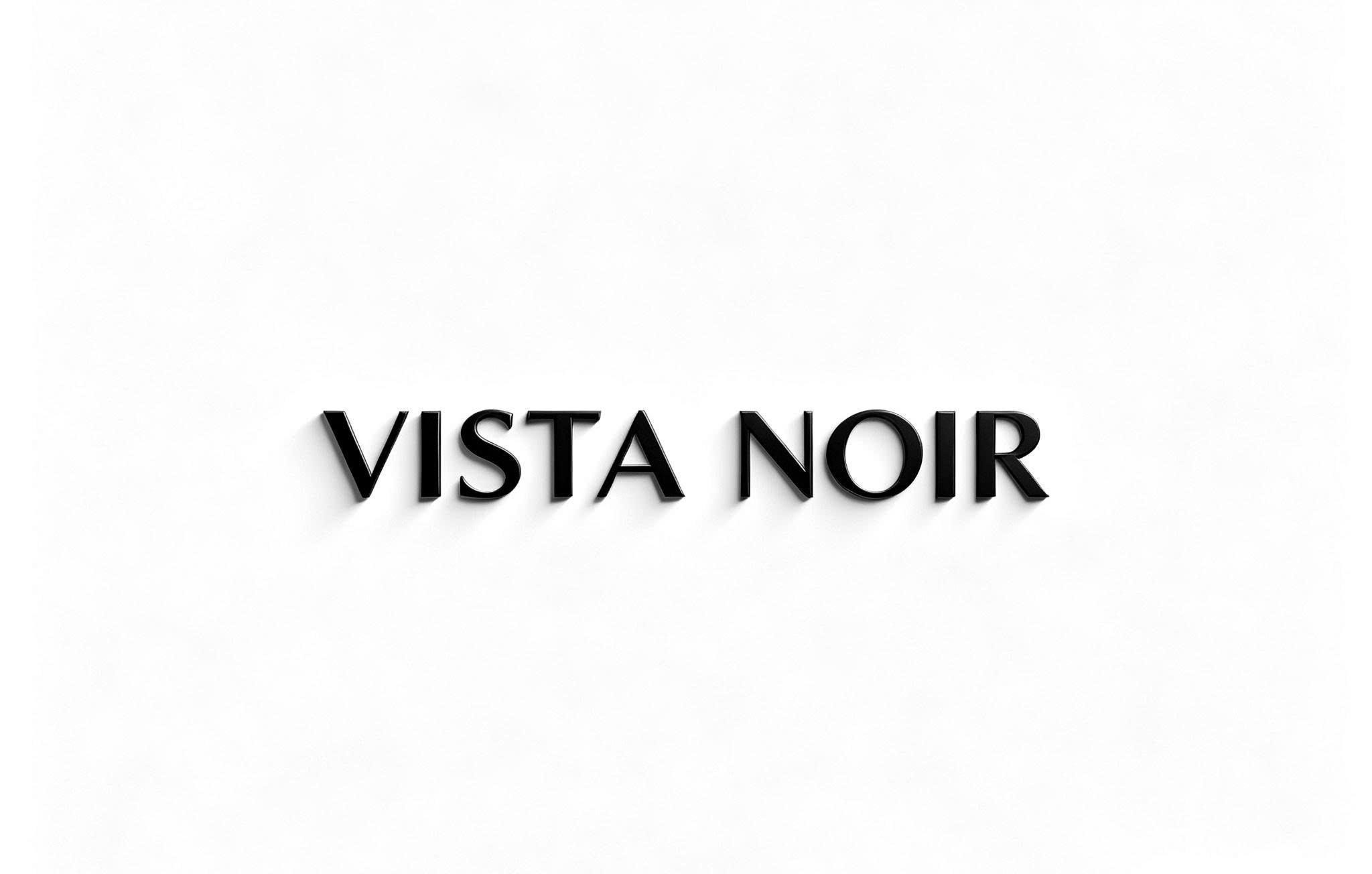 Nhãn hiệu   của Shanghai Lanhui Equity Investment Management Co., Ltd., số đơn 4-2026-34420