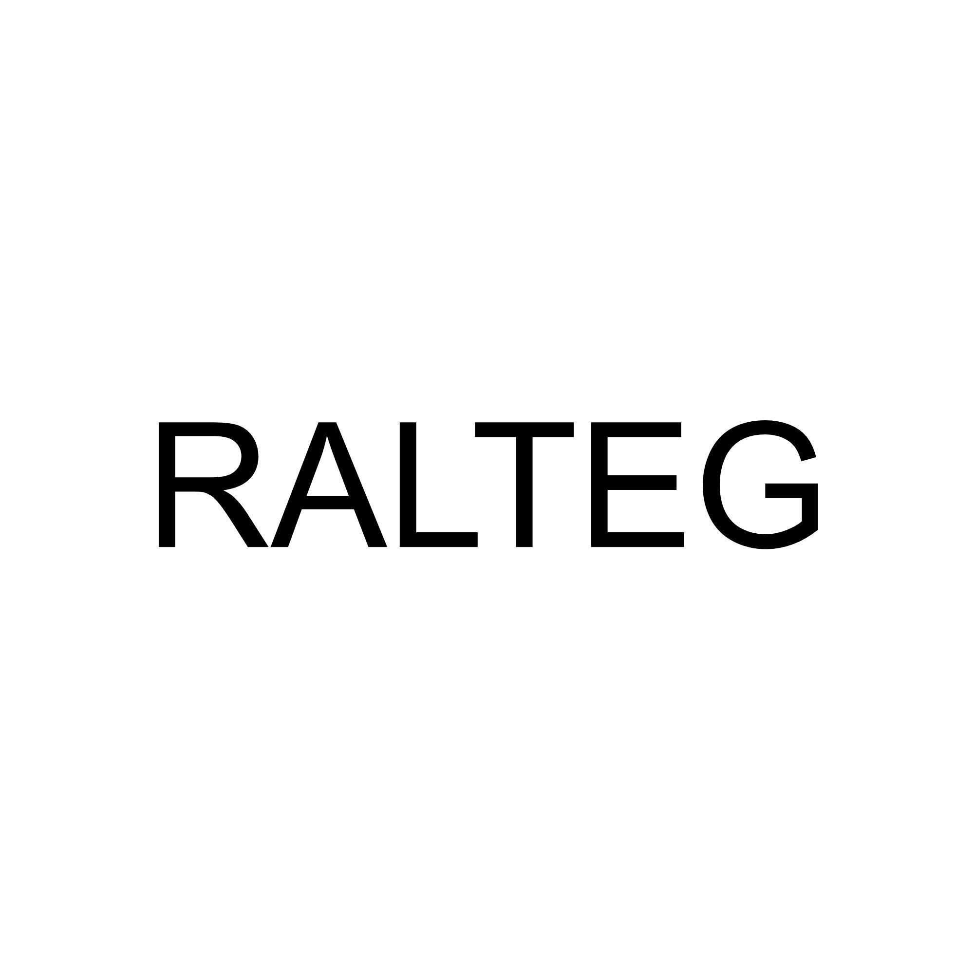 Nhãn hiệu RALTEG  của EMCURE PHARMACEUTICALS LIMITED, số đơn 4-2026-34421